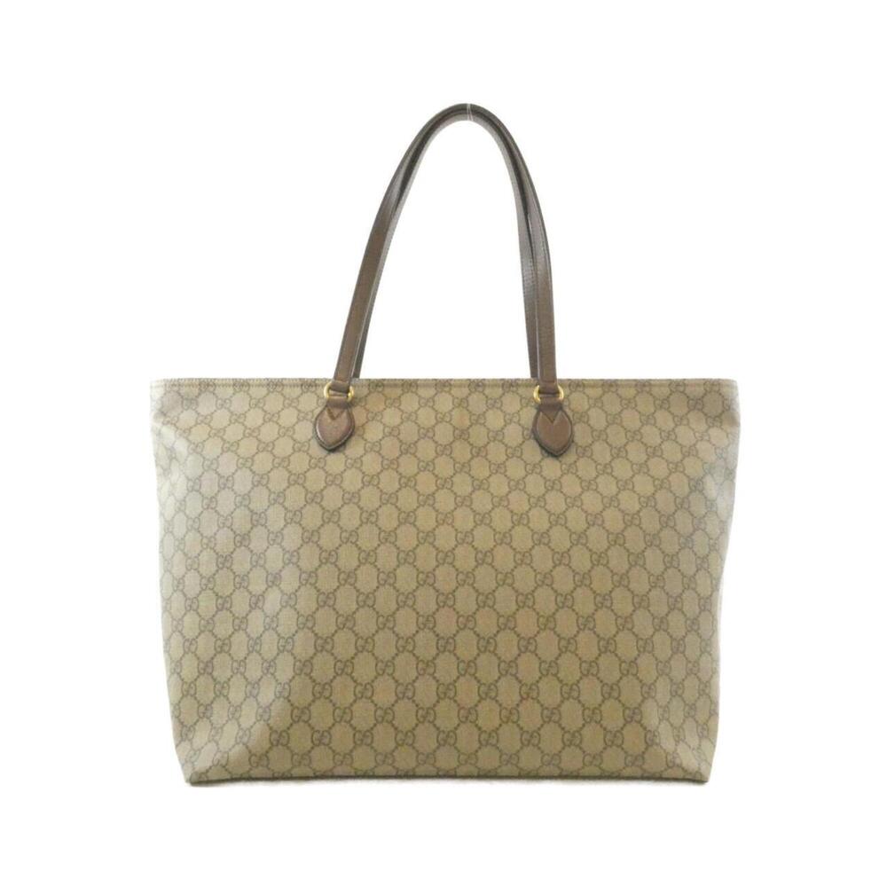 Gucci Ophidia 547974 K5I5T Handbag